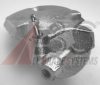 FORD 5023218 Brake Caliper
